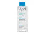 Uriage Eau Thermale Thermal Micellar Water Cranberry Extract Mitsellaarvesi 500 ml