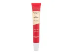 Max Factor Miracle Pure Lip Enhancer 12 ml