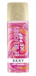 Dkny Be Delicious Ice Pop Very Cherry Kehasprei 250 ml