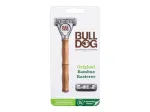 Bulldog Original Bamboo Razor 1 ml