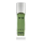 Chanel No.19 Eau De Toilette 100 ml Tester