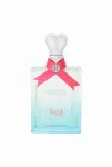 Moschino Funny! Eau De Toilette 100 ml