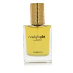 Strangelove nyc Dead Of Night Eau De Parfum 50 ml