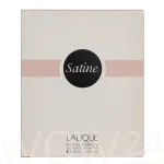 Lalique Satine Eau De Parfum 100 ml
