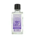 Alpa EDC W 50 ml Purple