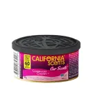 California Scents Car Scents Coronado Cherry 42 ml