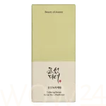 Beauty of Joseon Green Tea + Panthenol Calming Serum Nahaseerum 30 ml