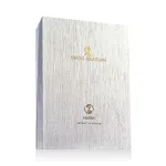 Swiss Arabian Hawa Eau De Parfum 50 ml
