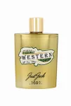 Just jack Western Eau De Parfum 120 ml