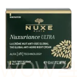 Nuxe Nuxuriance Ultra The Global Anti-Aging Night Cream 50 ml