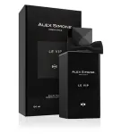 Alex simone Monte Carlo Le VIP Eau De Parfum
