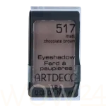 Artdeco Eyeshadow 0.8 ml