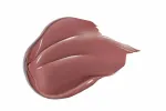 Clarins Joli Rouge Satin 3.5 ml