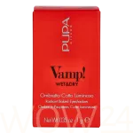 Pupa Pupa Vamp! Wet & Dry Eyeshadow 1 ml