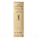 Yves Saint Laurent YSL Loveshine Lipstick 3.2 ml