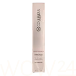 Collistar Professional Kajal Silmapliiats 1.2 ml