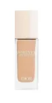 Dior Hydrating makeup (Forever Hydra Nude Foundation) 30 ml