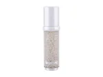 La Prairie White Caviar Illuminating Pearl Infusion Nahaseerum 30 ml