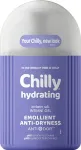 Chilly Chilly Intimate Gel (Hydrating) Intiimh&uuml;gieen 200 ml