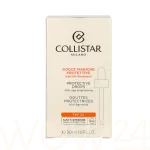 Collistar Smart Sun Protection Protective Drops Nahaseerum 30 ml