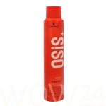 Schwarzkopf Osis+ Velvet Lightweight Wax-Effect Spray 200 ml