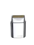 Babyliss Single Foil Metal Shaver FXFS1E