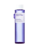 Isntree Skin tonic Onion Newpair (Essence Toner) Puhastusvesi 200 ml essence toner