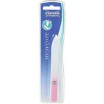 Wilkinson Sword Manicure Glass Nail File K&uuml;&uuml;neviil