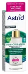 Astrid Multi Collagen Concentrated Anti-Wrinkle Serum 30 ml
