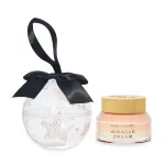 Revolution Pro Miracle Miracle Cream Bauble Gift Komplekt