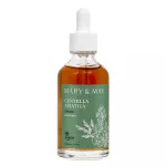 MARY & MAY Centella Asiatica Serum Soothing 80 ml