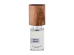 Nasomatto Silver Musk Parfum 30 ml