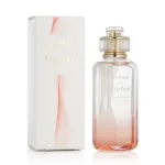 Cartier Rivi&eacute;res De Cartier Insouciance Eau De Toilette 100 ml