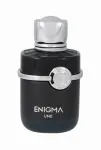 French avenue Enigma Une Eau De Parfum 100 ml