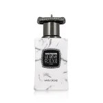 Al haramain Le R&ecirc;ve D`Eve White Orchid Parfum 100 ml