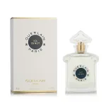 Guerlain Vol de Nuit Eau De Toilette 75 ml