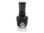 Sally Hansen Miracle Gel 14.7 ml