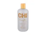 Farouk Systems CHI Keratin 355 ml