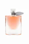 Lanc&ocirc;me La Vie Est Belle Eau De Parfum 100 ml