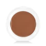 Shiseido Sun Protection Tanning Compact Foundation 12 ml