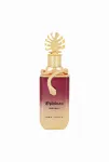 Emir Ophidian Black Cherry Eau De Parfum 100 ml