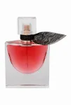 Lanc&ocirc;me La Vie est Belle L'Elixir Eau De Parfum 30 ml