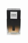 Dior Homme Eau De Parfum 50 ml