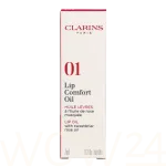 Clarins Lip Comfort Oil Lip Oil 7 ml