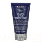 Kiehl&acute;s Facial Fuel Energizing Moisture Treatment P&auml;evakreem