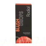 Rodial Rodial Blush Drops 15 ml