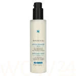 Skinceuticals SkinCeuticals Gentle Cleanser Cream