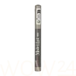 Pupa Pupa Made To Last Waterproof Eyeshadow 1.4 ml