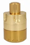 Azzaro Forever Wanted Elixir Parfum 50 ml