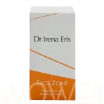 Dr Irena Eris Dr Irena Eris Face Zone Instant Beauty Boosting Essence